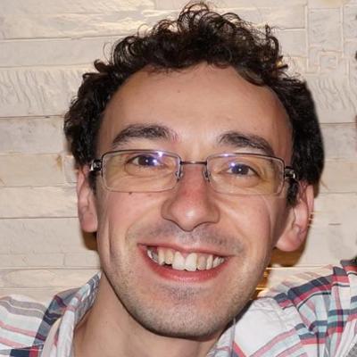 Claudiu Florin Marginean