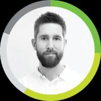 Damien Rochette