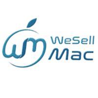 Avatar of We Sell Mac