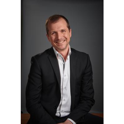 Jean Philippe Balanca