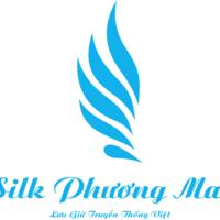 Silk Phương Mai