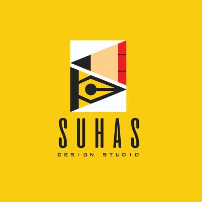 Avatar of Suhas Design Studio