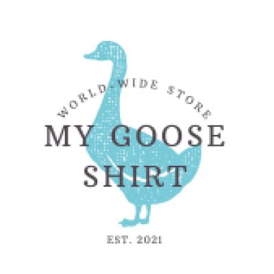 Avatar of My Goose Shirt Store