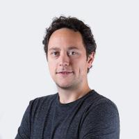 Ruud Bijnen