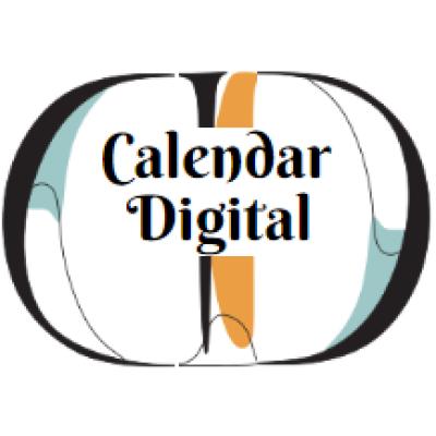 Avatar of Calendar Digital
