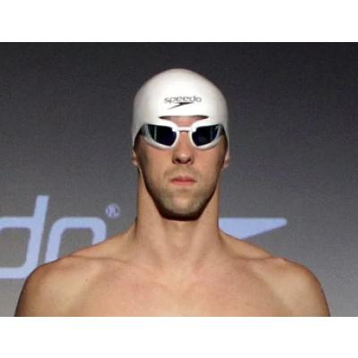 Michiel Vanbilsen