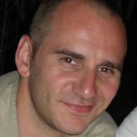 Jean-Sébastien GRARE