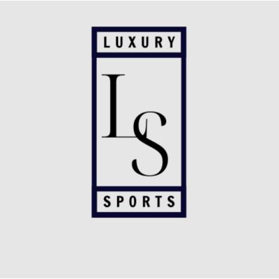 Avatar of Luxuryandsports
