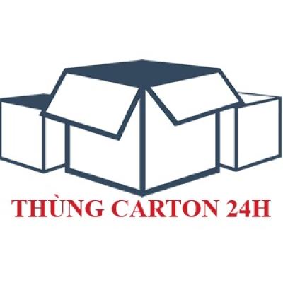 Avatar of thung carton24h