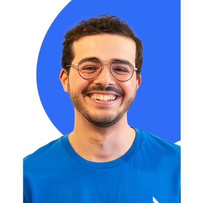 Yassin Hammou Ouali