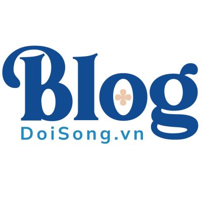 Avatar of Blog Doi Song