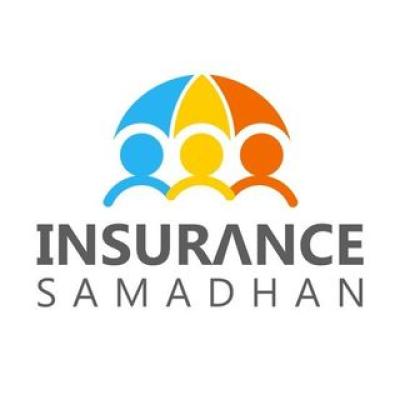 Avatar of Insurance Samadhan