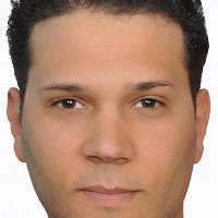 Avatar of Nizar Boussarsar