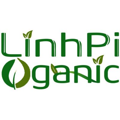Avatar of Linhpi Organic: Cửa hàng trực tuyến bán thảo dược, thực phẩm hữu cơ.