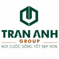 KCN Tran Anh Tan Phu