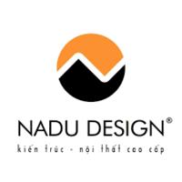 Nadu Design Thiết kế nội thất