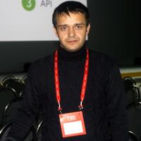 Alexandr Jeliuc