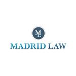 Avatar of Madrid Law Firm