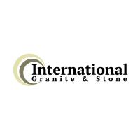 Avatar of International Granite and Stone