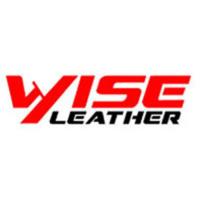 Wise Leather Store