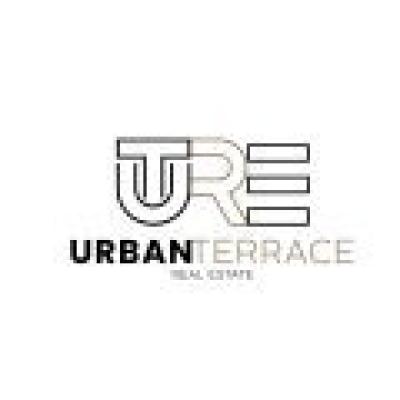 Avatar of Urban Terrace Realtors