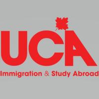 UCA Immigration