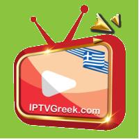 Avatar of IPTV Greekcom