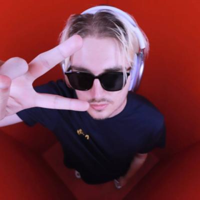 Billy Mijnendonckx