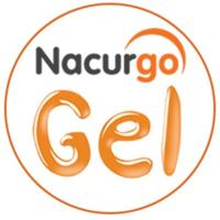 Nacurgo Gel