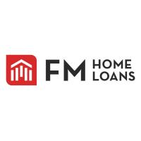 Avatar of Yael Ishakis - FM Home Loans