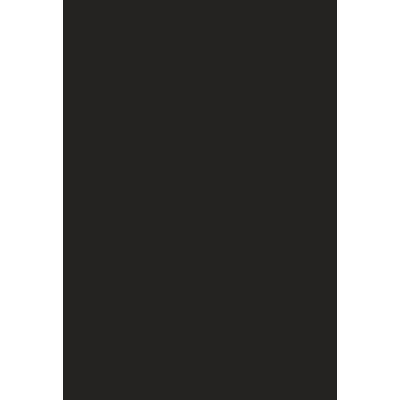 gdk