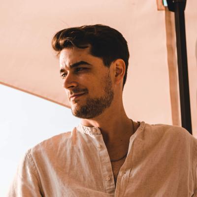 Dominik Khüny