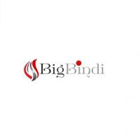 Avatar of big bindi