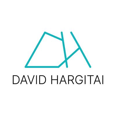 David Hargitai