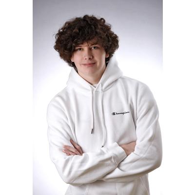 Levi Gfrerer