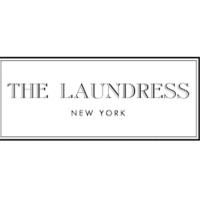 Avatar of The Laundress Store - New York City