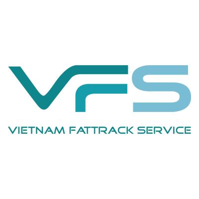 Avatar of Vietnam Service
