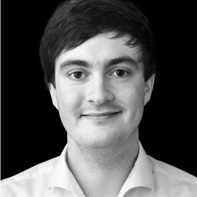 Stefan Rehbein