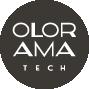Avatar of olorama technology