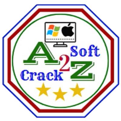 Avatar of Crack Software