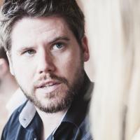 Wouter Samyn