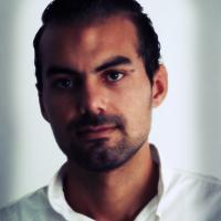 sofien benrhouma