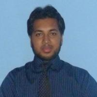 Avatar of Raju Shahi