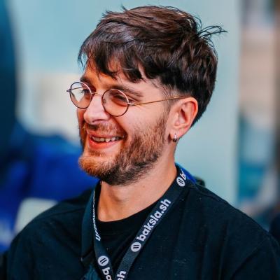 Valmont Pehaut-Pietri