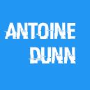 Antoine Dunn
