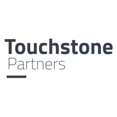 Avatar of Touchstone Partners