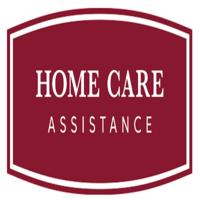 Avatar of Home Care Assistance of Ft. Lauderdale