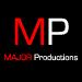 Major Productions LLC
