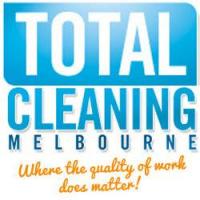 Avatar of Carpet Cleaning Melbourne
