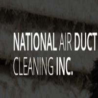 Avatar of National Airductcleaning